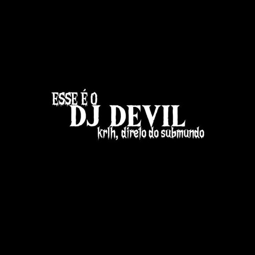 set ressucitando oque não morreu (DJ Novaes)