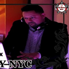 Sakhiyan 2.0 | Remix | DJ Harry NYC | Akshay Kumar | Bell Bottom | Vaani Kapoor | Maninder Buttar