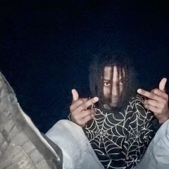 Prince “prints”  [prd@hendrxxa]