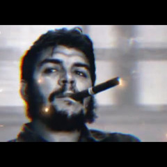 _Che Guevara song basiani - voisa gandagana 2024