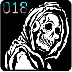 KOMA KLUB 018