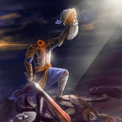 Baba Deep Singh Gurdwara Keertan Darbar 24/1/2025
