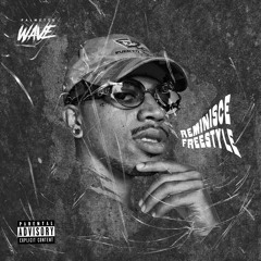 Reminisce Freestyle (FAST)