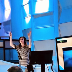 Peep Show Bob (Recorded at Home Studio)