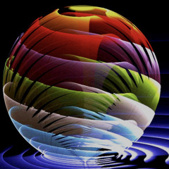 OSUNO Mixtape - Vol 3 - DYNAMIC