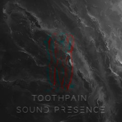 Toothpain