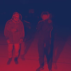 fucked up (rohversion, winter 2020)