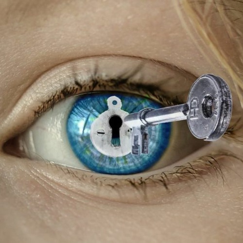 Eyes Full Of Dreams--- Grooveclowd