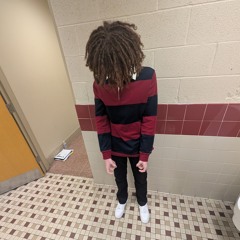 NOT FAIR [Prod. Cashyy]