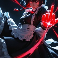 200Rounds ~ Knock Him Down ~