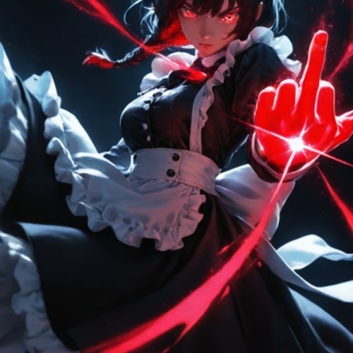200Rounds ~ Knock Him Down ~