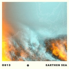 On Board Music - Mix Series - Earthen Sea OB13