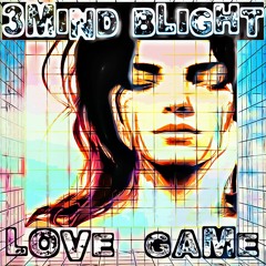 Love Game (feat. Nathalie Miranda)