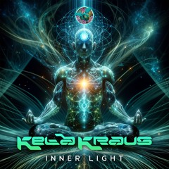 Keta Kraus - Inner Light