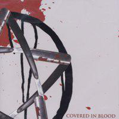 Reborn(Slayer Cover) - CrowdDeterrent