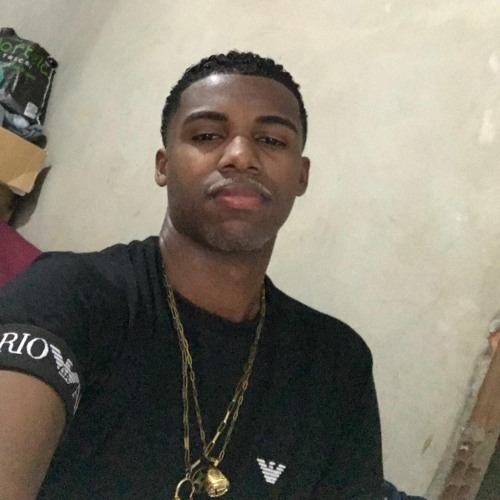 DESCE DE 4 x PODE DESCER GOSTOSO [ E O DJ PL DA CAXU ] TESTANDO O GRAVE