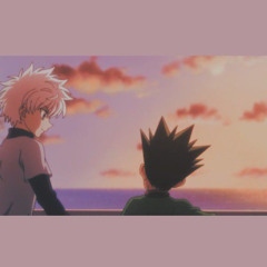 edit audio video games x hxh