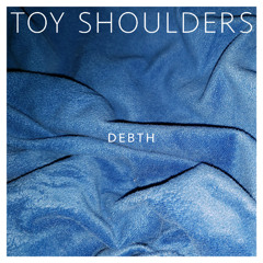 Debth