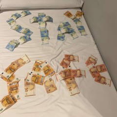 222