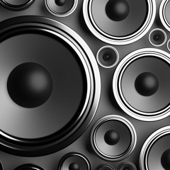 Various Mixes