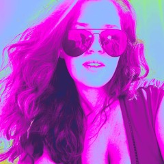 Summer Tech House Bangers Mix - Summer Party House Music 2025