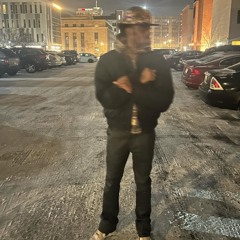 New Jack x D3-Smurfs {Prod Goonrixh + DtmLife} {New Age + 8bit Exclusive}