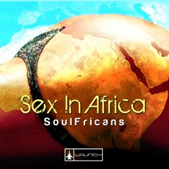 Sex in Africa