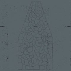 Premiere: lomi - Drumming Rain [BRUTALISM001]