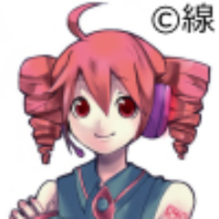 [UTAU Cover]Hot Cocoa-Kasane Teto