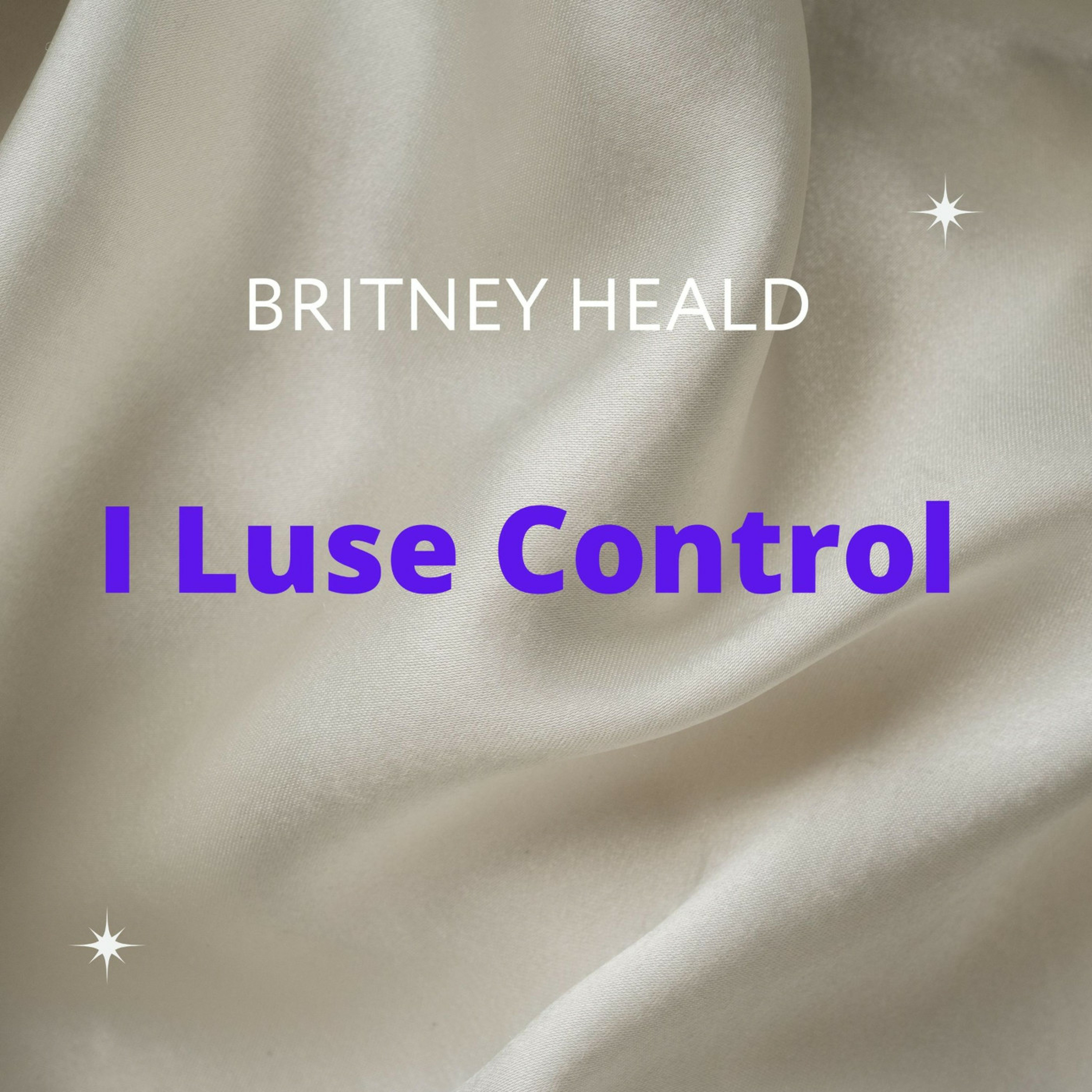 Britney Heald (Official Channel)