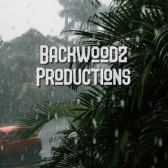 I Need A Girl Pt. 2 Remix