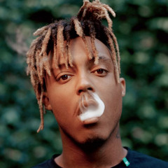 unreleased juice wrld