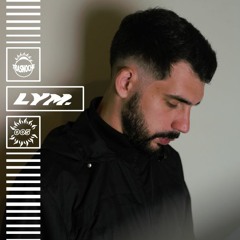 Trasnoche 005 - lym.