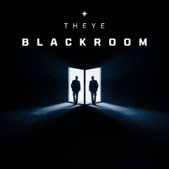 Blackroom