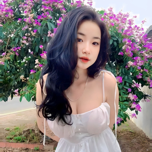 NONSTOP 2023 DOLCE  GABBANA REMIX TIK TOK JIND FIX