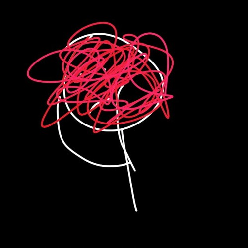 feel the way i feel ab ya