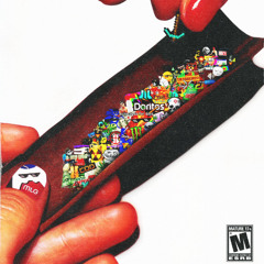 Shugoku butterflies (23)