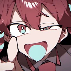 聖人君子でありたい_重音テトSV