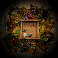 Искусством