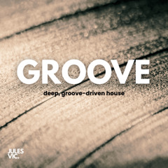 Groove