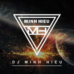 DJ MINH HIẾU - VÌ MẸ EM BẮT ĐI BAY - EM QUỲNH [NHẠC ĐẶT] 6TR
