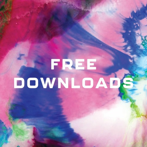 FREE DOWNLOADS