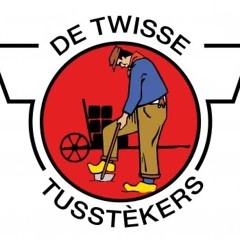 De Twisse Tusstekers