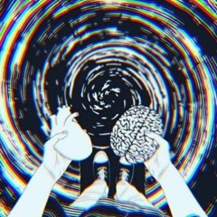Choukky & Akiëm- The Sounds of a Hybrid World Part 01.