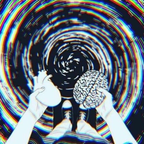 Choukky & Akiëm- The Sounds of a Hybrid World Part 01.