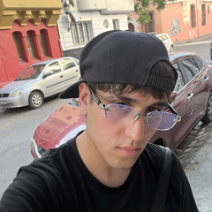 DIME BB prod. Algoritmo