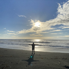 ‎ ‎  ‎  ‎ ‎  ‎  ‎  ‎ ‎ ‎ ‘All in`       COH Out Now Christmas day ‘24