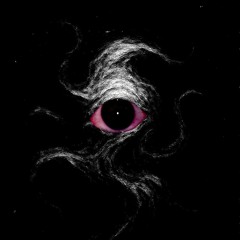 wish you were found dead