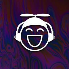 The Cult - Rain Future Garage Remix