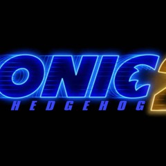 Stars In The Sky Sonic Movie 2 Sample Remix 2022 Dj Ken Beats Exclusive